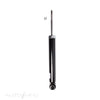 Roadsafe R400198 STR Shock Absorber (X5 E53 00-05)