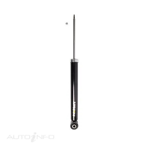 Roadsafe R400286 OEM Replacement Gas Shock Absorber