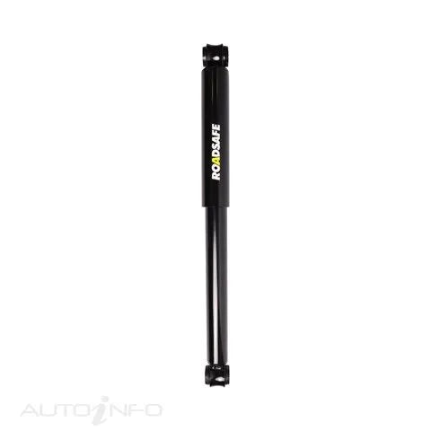 Roadsafe R400307 OEM Replacement Gas Shock Absorber