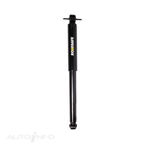 Roadsafe R400309 OEM Replacement Gas Shock Absorber