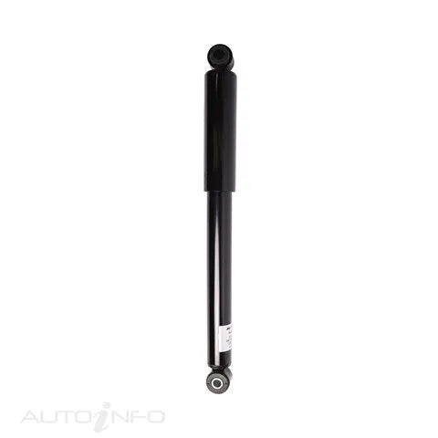 Roadsafe R400310 OEM Replacement Gas Shock Absorber