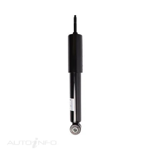 Roadsafe R400311 OEM Replacement Gas Shock Absorber