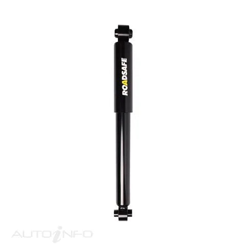 Roadsafe R400312 OEM Replacement Gas Shock Absorber