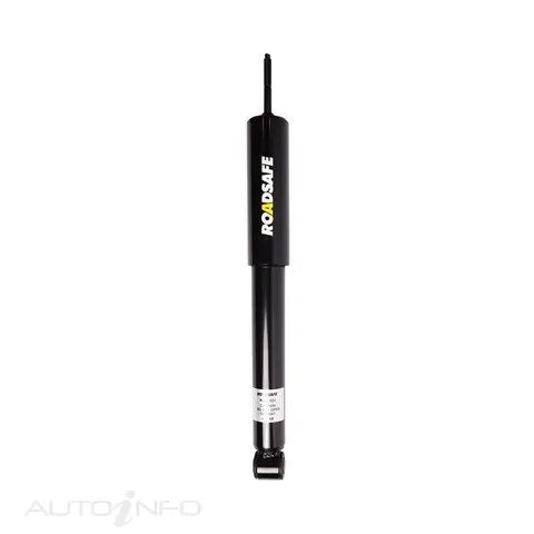 Roadsafe R400313 OEM Replacement Gas Shock Absorber