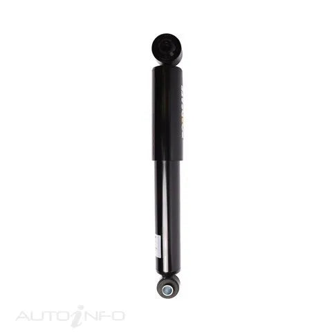 Roadsafe R400328 OEM Replacement Gas Shock Absorber