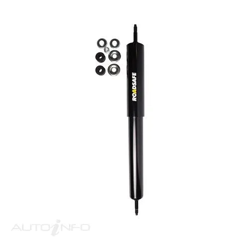Roadsafe R400334 OEM Replacement Gas Shock Absorber