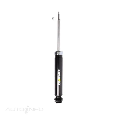 Roadsafe R400357 OEM Replacement Gas Shock Absorber