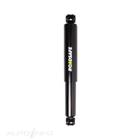 Roadsafe R400379 OEM Replacement Gas Shock Absorber
