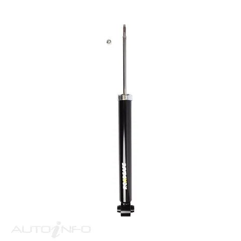 Roadsafe R400387 OEM Replacement Gas Shock Absorber