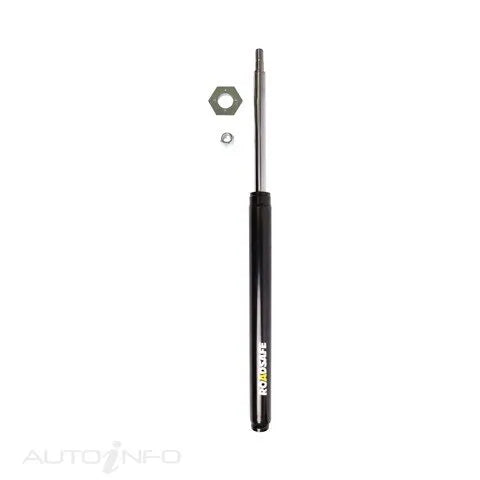 Roadsafe R400390 OEM Replacement Gas Shock Absorber