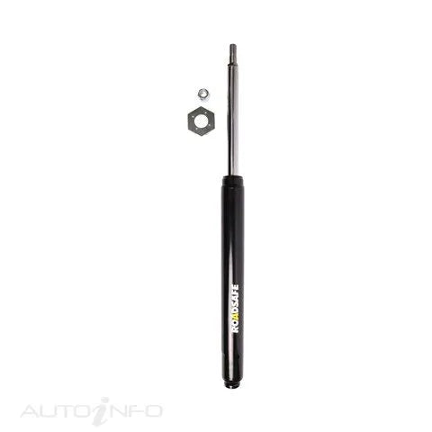 Roadsafe R400393 OEM Replacement Gas Shock Absorber