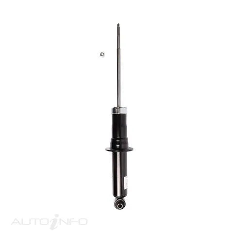 Roadsafe R500007 STR Shock Absorber (Journey JC 08-16)