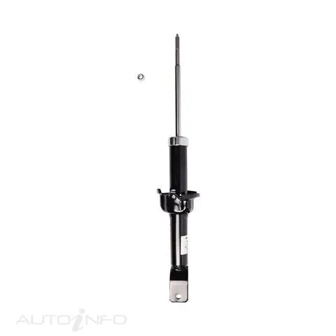 Roadsafe R500015 STR Shock Absorber (Civic 88-93)