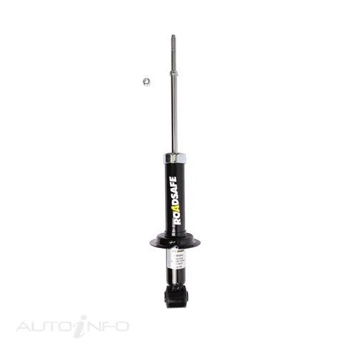 Roadsafe R500043 STR Shock Absorber