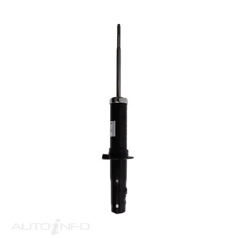 Roadsafe R500092 OEM Replacement Gas Shock Absorber