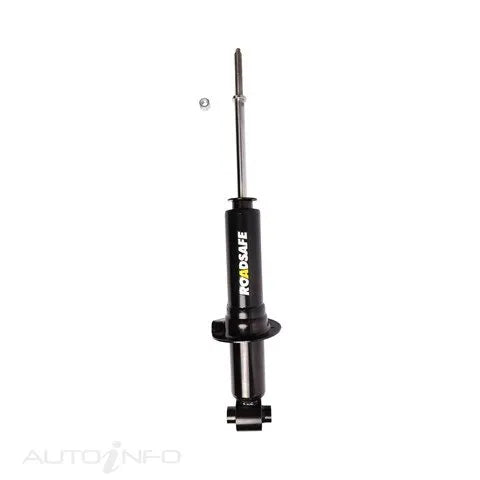 Roadsafe R500095 OEM Replacement Gas Shock Absorber