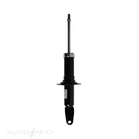 Roadsafe R500097 OEM Replacement Gas Shock Absorber