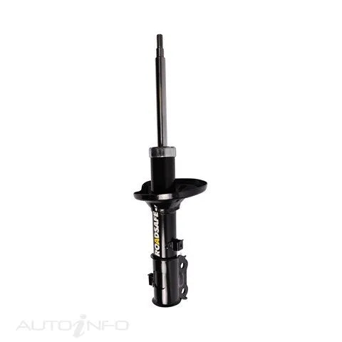 Roadsafe R600050 STR Shock Absorber (Accent 01-05)