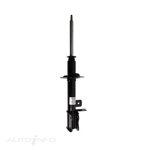 Roadsafe R600078 STR Shock Absorber (Viva 05-05)