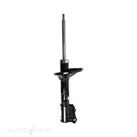 Roadsafe R600090 STR Shock Absorber (Elantra 00-07)
