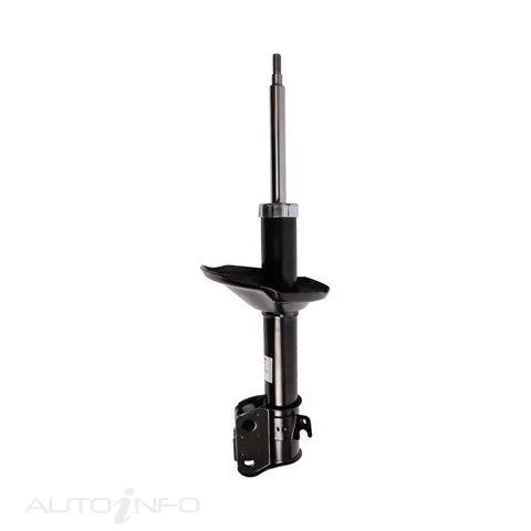 Roadsafe R600115 STR Shock Absorber (Outback BH 98-00)