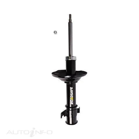 Roadsafe R600121 STR Shock Absorber (STI GD 07-07)