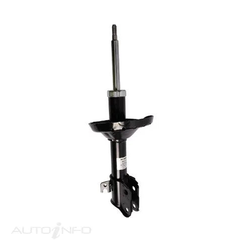 Roadsafe R600149 STR Shock Absorber
