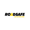Roadsafe R600156 STR Shock Absorber (RAV4 XA10 94-99)