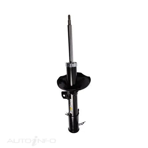 Roadsafe R600161 STR Shock Absorber