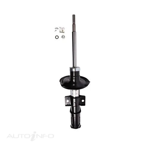 Roadsafe R600168 STR Shock Absorber
