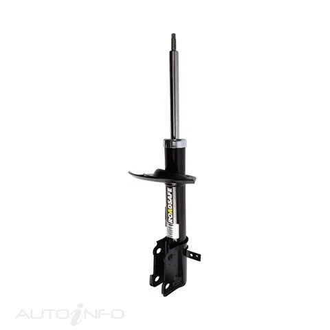 Roadsafe R600264 STR Shock Absorber (Journey JC 08-16)