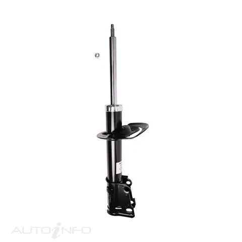 Roadsafe R600265 STR Shock Absorber (Journey JC 08-16)