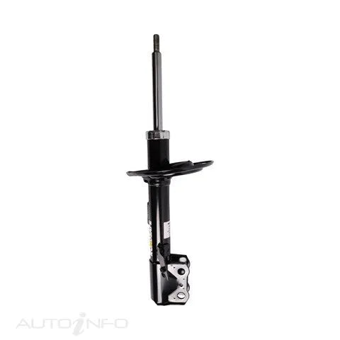 Roadsafe R600273 STR Shock Absorber (Kluger XU40 07-10)