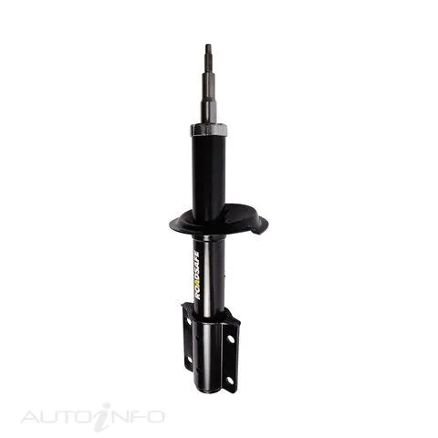 Roadsafe R600317 OEM Replacement Gas Shock Absorber