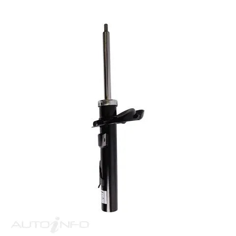 Roadsafe R600322 STR Shock Absorber (Focus Gen 3 11-13)
