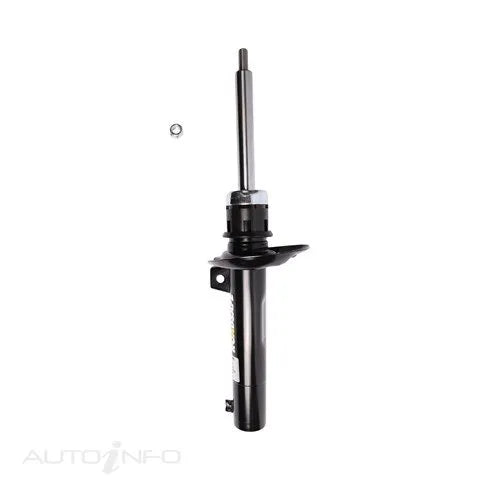 Roadsafe R600325 STR Shock Absorber