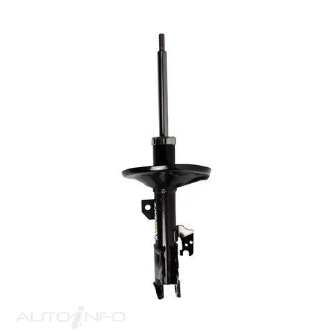 Roadsafe R600379 STR Shock Absorber