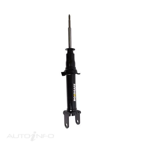 Roadsafe R600411 STR Shock Absorber (Falcon BF 05-07)