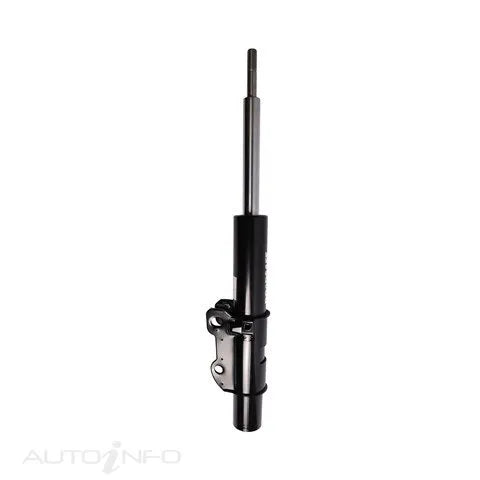 Roadsafe R600574 OEM Replacement Gas Shock Absorber