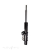 Roadsafe R600574 OEM Replacement Gas Shock Absorber
