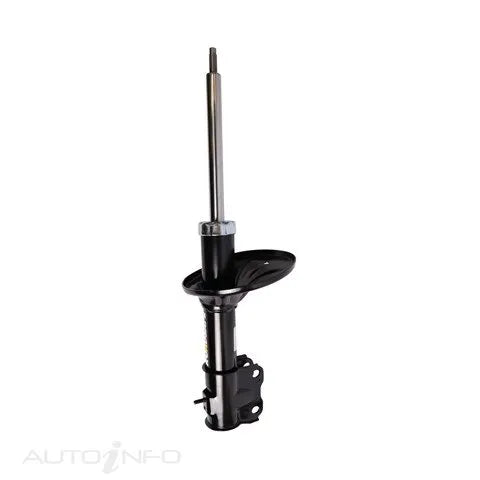 Roadsafe R600578 OEM Replacement Gas Shock Absorber