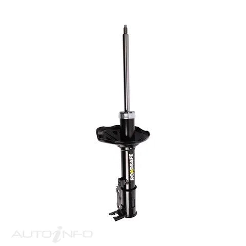 Roadsafe R600586 OEM Replacement Gas Shock Absorber