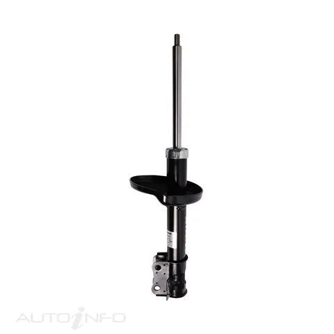 Roadsafe R600593 OEM Replacement Gas Shock Absorber