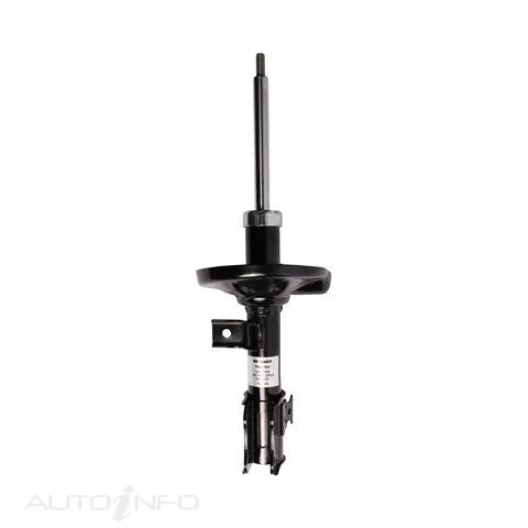 Roadsafe R600594 OEM Replacement Gas Shock Absorber