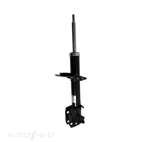 Roadsafe R600622 OEM Replacement Gas Shock Absorber