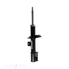 Roadsafe R600623 OEM Replacement Gas Shock Absorber