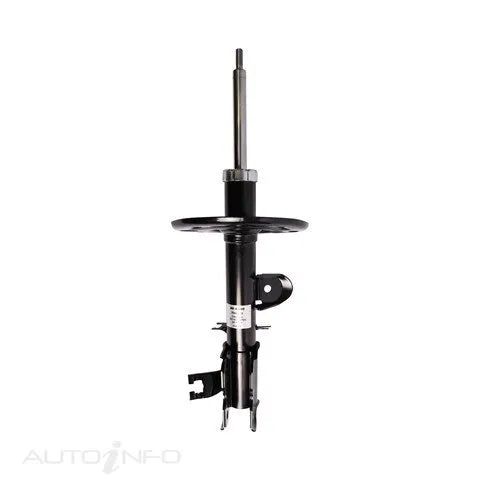 Roadsafe R600629 OEM Replacement Gas Shock Absorber