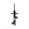Roadsafe R600629 OEM Replacement Gas Shock Absorber