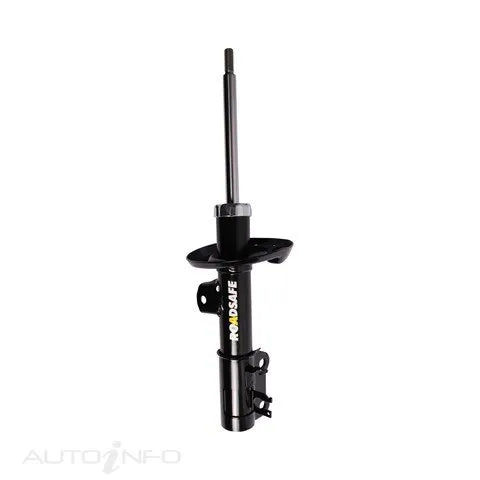 Roadsafe R600639 OEM Replacement Gas Shock Absorber