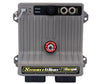 Racepak 500-KT-SW30 Smartwire Power Control Module